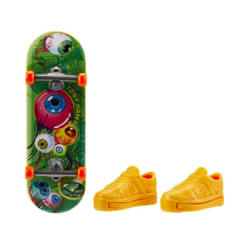 Hot Wheels Skate Surtido - Imagen 14 de 18