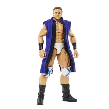 Wwe toys drew mcintyre hotsell