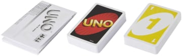 UNO® Κάρτες - Image 6 of 6