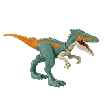 Jurassic World Ferocious Pack Sortiment - Image 20 of 21