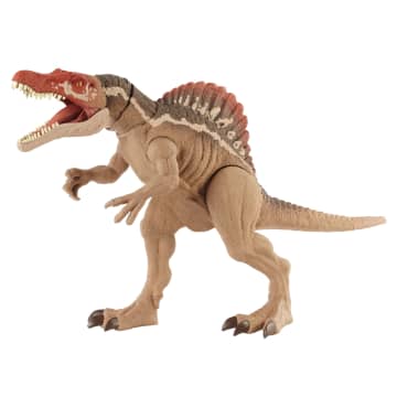 Jurassic World Beißender Spinosaurus - Image 2 of 6
