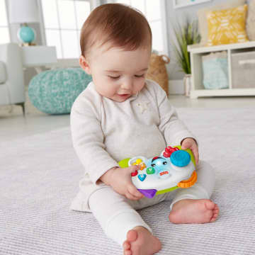 Clarks liya macadamia top