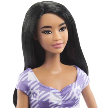 Barbie Bambola n. 199