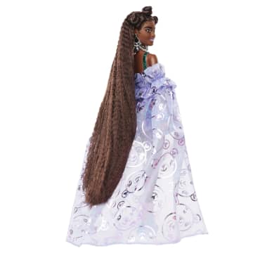 Barbie Extra Fancy Pop en Accessoires - Image 2 of 6