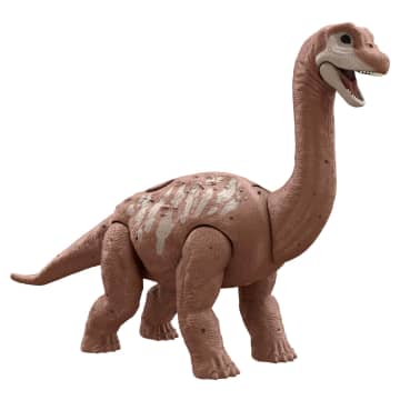 Jurassic World Niebezpieczny Dinozaur Asortyment - Image 2 of 8