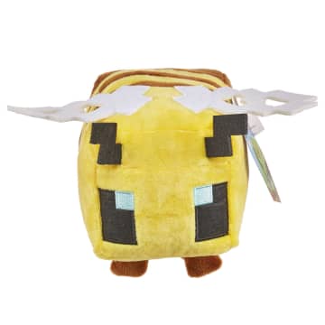 Minecraft Pluchen Knuffels 20 Cm, Favoriete Personages Van Fans