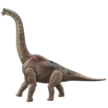 Jurassic World Le Monde D’Après-Figurine Brachiosaurus