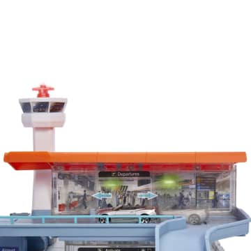 Matchbox – Aéroport - Image 4 of 6