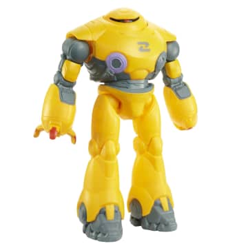 Pixar Lightyear Cyclops grande Figura 30 cm de juguete - Imagen 2 de 6