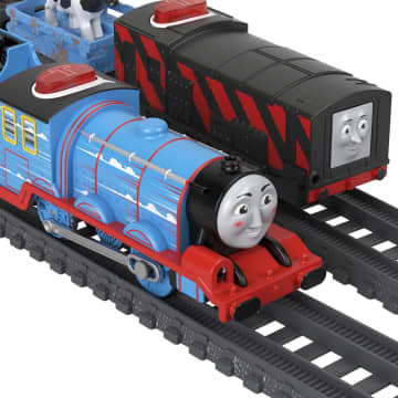 Thomas & Friends Talking Gordon - Image 4 of 5