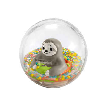 Fisher-Price® Banyocu Arkadaşlar - Image 3 of 7