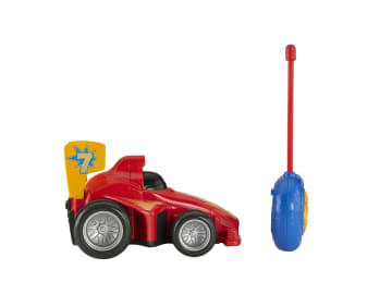 Fisher-Price My Easy RC