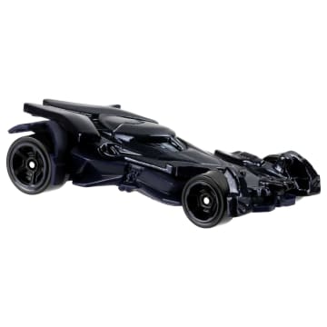 Hot Wheels® Batman Temalı Araçlar - Image 1 of 18