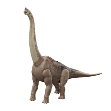Jurassic World Brachiosauro - Image 1 of 6