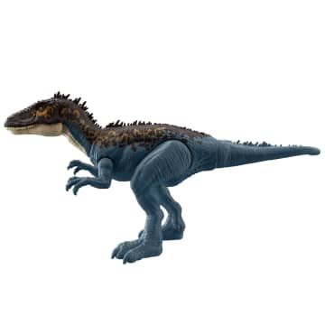 Jurassic World Mega Destroyers Carcharodontosaurus