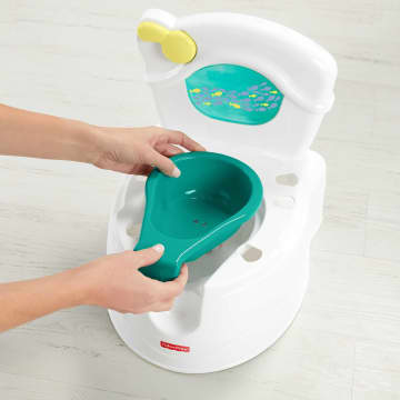 Fisher-Price – Pot De La Mer Musical Et Lumineux - Image 5 of 5