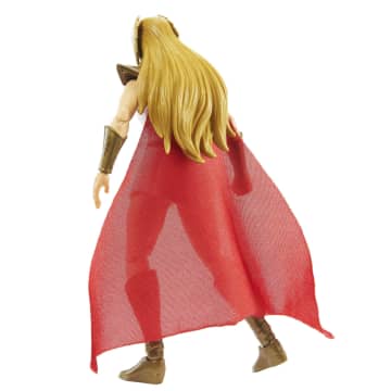 Masters of the Universe Masterverse She-Ra Action Figure - Image 5 of 6