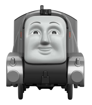 Thomas deals trackmaster spencer