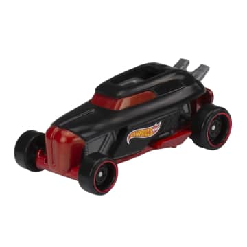 Hot Wheels® 2-pak samochodzików Asortyment - Image 1 of 6