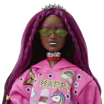 Barbie Extra Pop