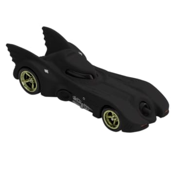 Hot Wheels® Batman 5-pak Premium