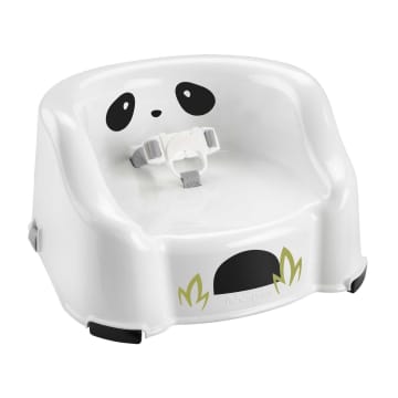 Fisher-Price Simple Clean & Comfort Booster