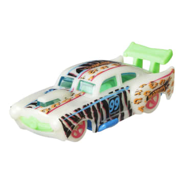 Hot Wheels Monster Trucks GITD Bundle - Image 3 of 6