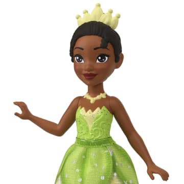 Disney Princesas Princess Celebration Pack - Image 5 of 6