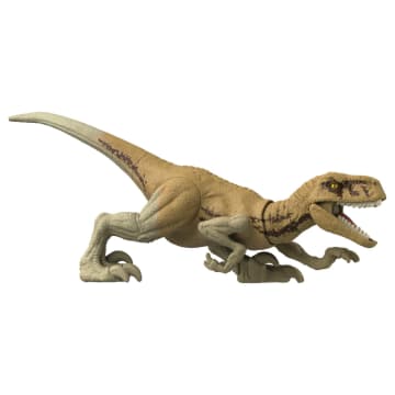 Jurassic World Ferocious Pack Sortiment - Bild 14 von 21