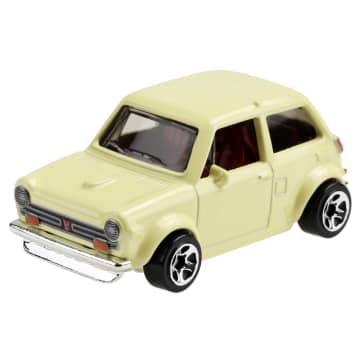 Hot Wheels - Petite Voiture - Assortiment - Image 4 of 8