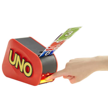 UNO Extreme - Image 4 of 7