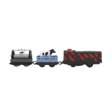 Thomas & Friends Talking Diesel - Image 2 of 6