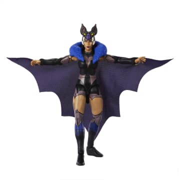 Masters of the Universe Masterverse Sorceress Evil-Lyn Actionfigur