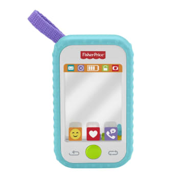 Fisher-Price Il Mio Primo Selfie - Image 1 of 6