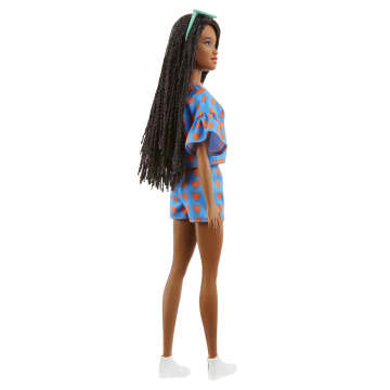 Barbie Doll #172 - Image 5 of 6