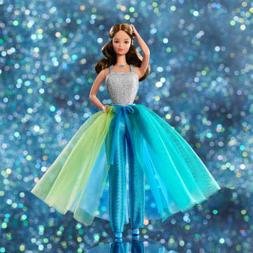 Barbie reine new arrivals du shopping
