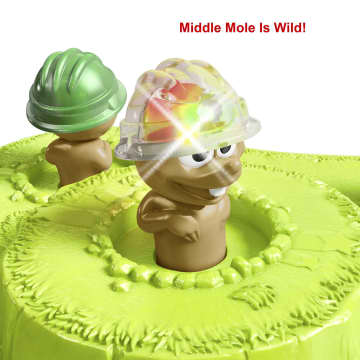 Whac-A-Mole - Image 5 of 6