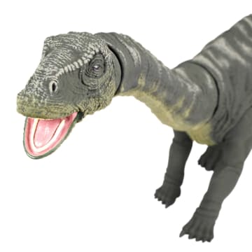 Jurassic World Legacy Collection Apatosaurus - Image 4 of 6