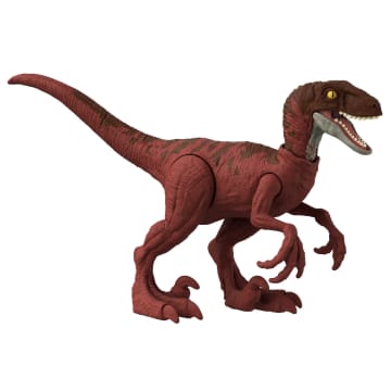 Jurassic World Ferocious Pack Sortiment - Image 15 of 21