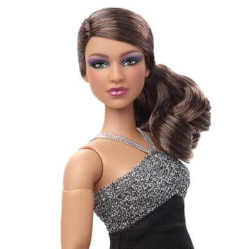 Barbie Barbie Looks Doll