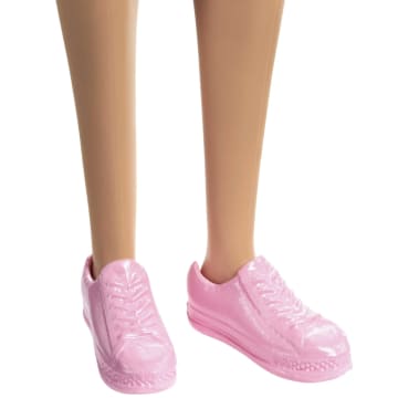 Barbie® Malibu Lalka podstawowa - Image 4 of 6
