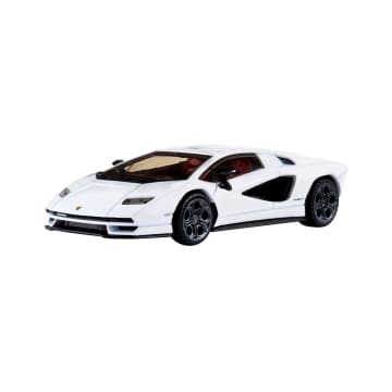 Hot Wheels Premium Pojazd 1:43 Asortyment