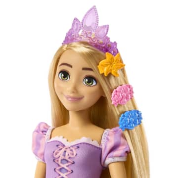 Παιχνίδια Disney Princess, Ραπουνζέλ Και Φλιν Κούκλες Και Αξεσουάρ - Image 2 of 6