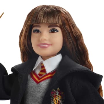 Harry Potter – Hermione Granger - Image 3 of 6