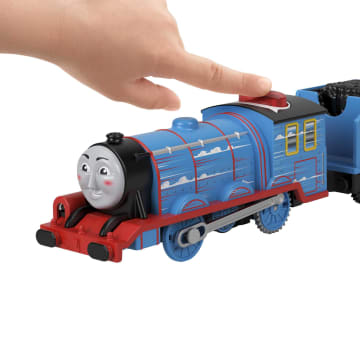 Thomas & Friends Talking Gordon - Image 3 of 5