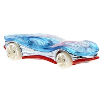 Hot Wheels® Samochód-niespodzianka Saszetka Asortyment - Image 2 of 6