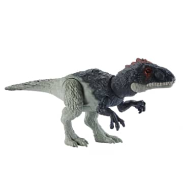 Jurassic World Kükreyen Dinozor Figürleri - Image 10 of 10