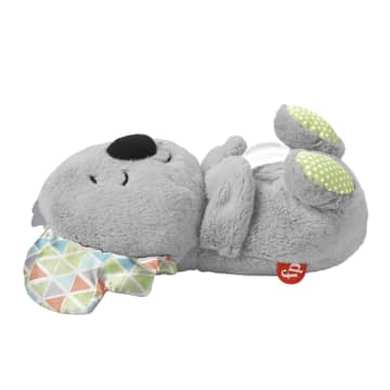 Fisher-Price Koala Soffice Relax