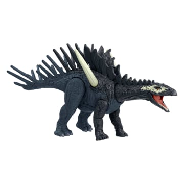 Jurassic World Ferocious Pack Sortiment - Image 21 of 21