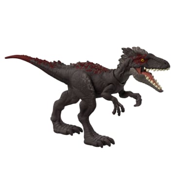 Jurassic World Tehlikeli Dinozor Figürü - Image 13 of 21